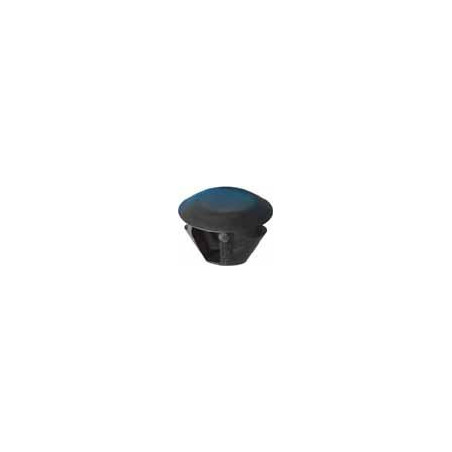 PLUG Ø 14 → 16,2 mm