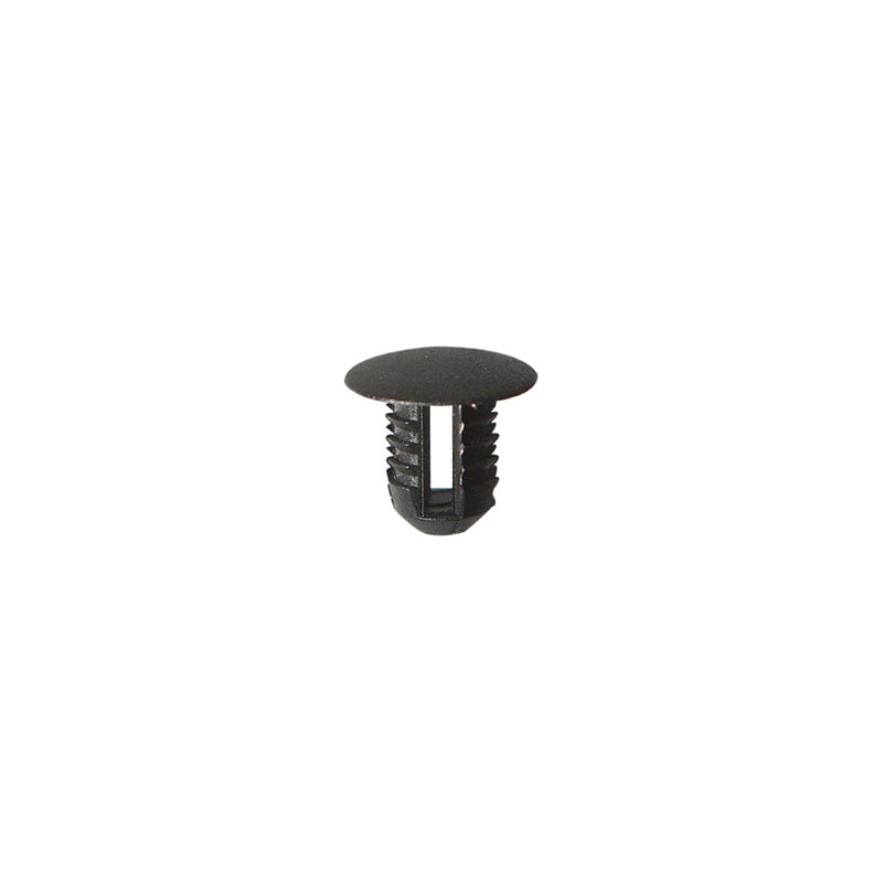 TRIM CLIP Ø 8,4 mm