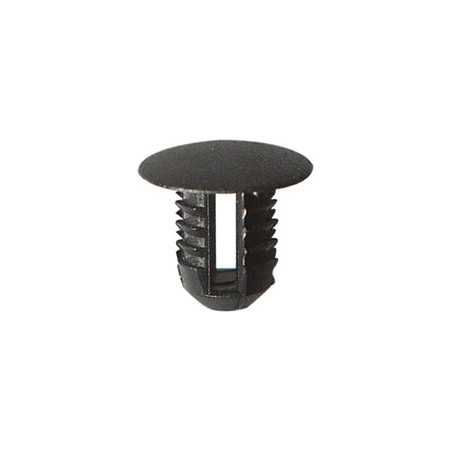 TRIM CLIP Ø 8,4 mm