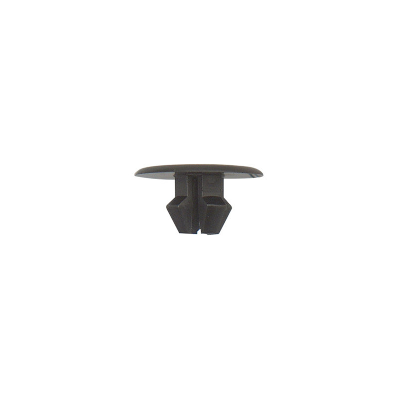 TRIM CLIP Ø 10 mm