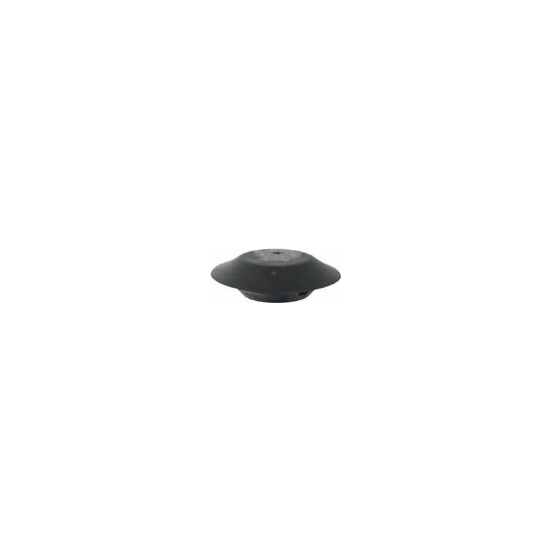 OBTURATEUR Ø 30 mm