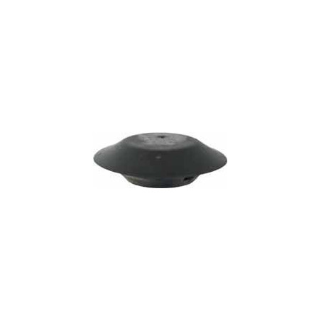 OBTURATEUR Ø 30 mm