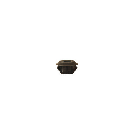 GROMMET 7,2 X 14,2 mm
