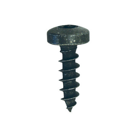 VIS MATÉRIAUX TENDRES Ø 6 X 20 mm