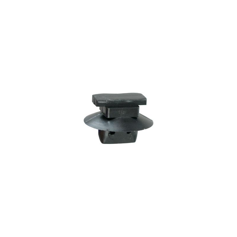CONNECTOR BRACKET 6,2 X 12,2 mm SPECIFICAL 1,5 SERIES