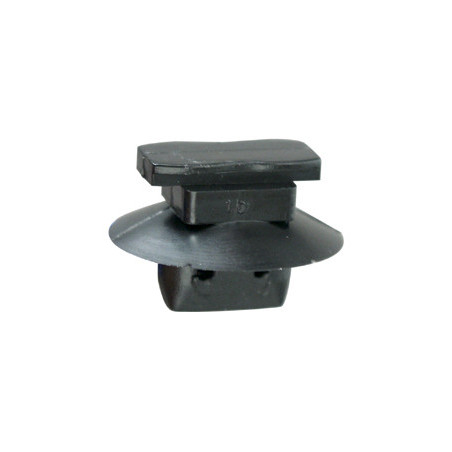 CONNECTOR BRACKET 6,2 X 12,2 mm SPECIFICAL 1,5 SERIES