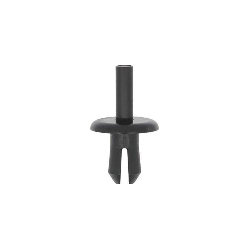 RIVET PLASTIQUE Ø 8 mm