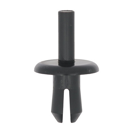 PLASTIC RIVET Ø 8 mm