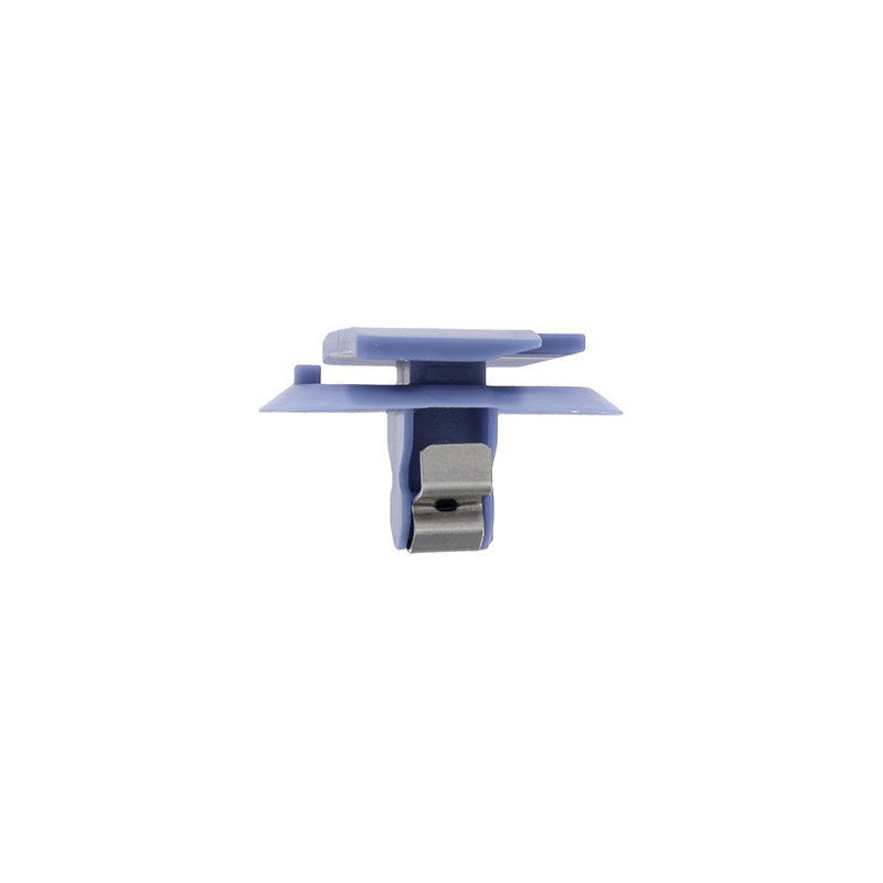 AGRAFE DE PANNEAU 8,2 X 20 mm