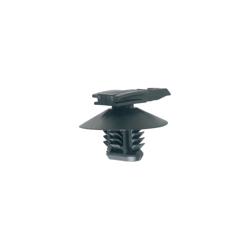 CONNECTOR