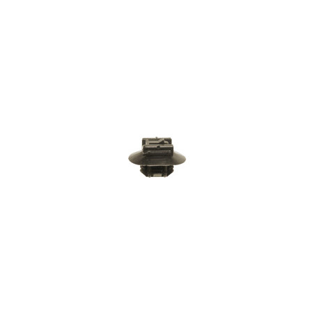 CONNECTOR BRACKET CLIP 6,2 X 12,2 mm