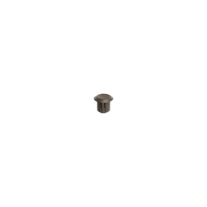 PION DE CENTRAGE Ø 14 mm