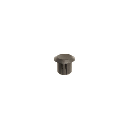 PION DE CENTRAGE Ø 14 mm