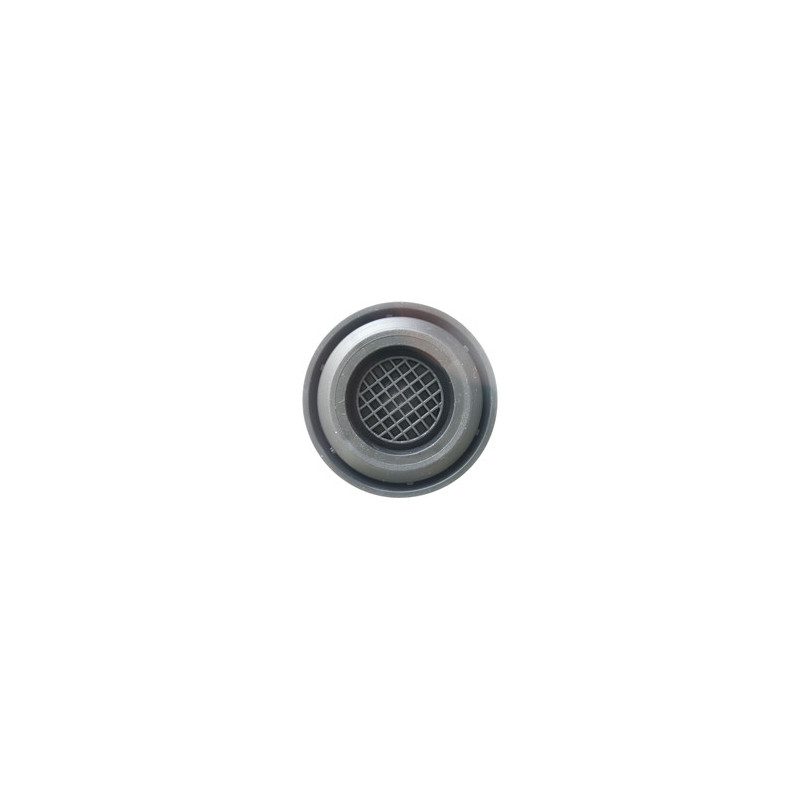 PLUG Ø 40 mm