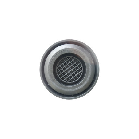 OBTURATEUR Ø 40 mm
