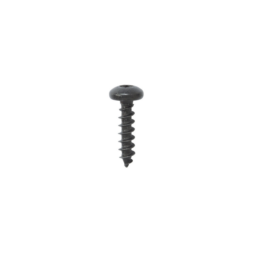 VIS MATÉRIAUX TENDRES Ø 5 X 20 mm