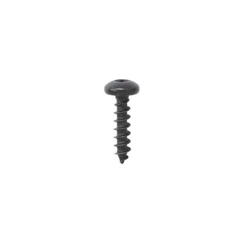 SOFT MATERIAL SCREW Ø 5 X 20 mm