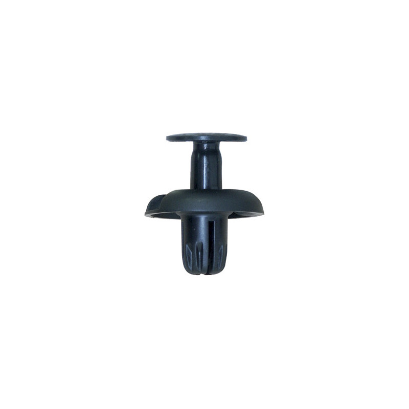 RIVET PLASTIQUE Ø 8 mm
