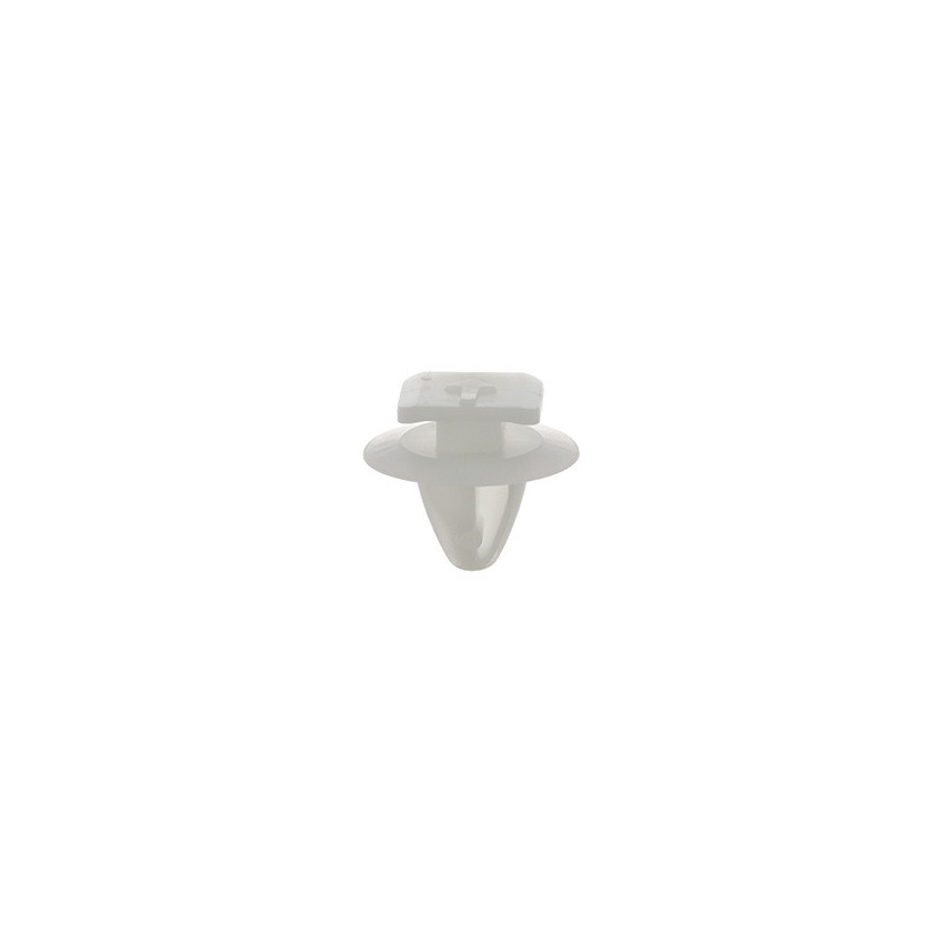 MOULDING