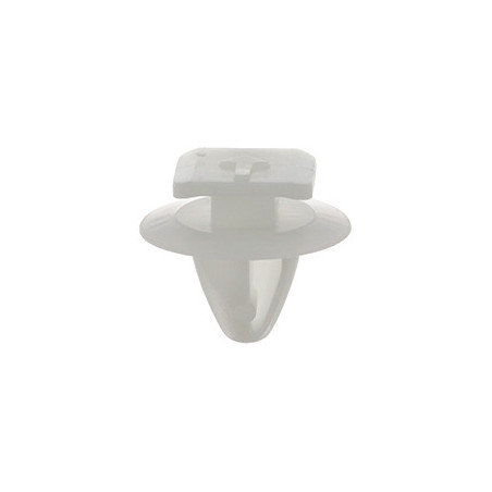 MOULDING CLIP Ø 8 mm