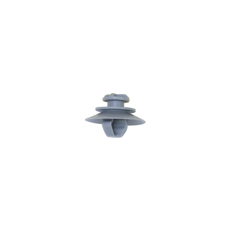 MOULDING CLIP Ø 8,2 mm