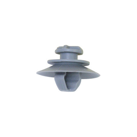 AGRAFE DE MOULURE Ø 8,2 mm