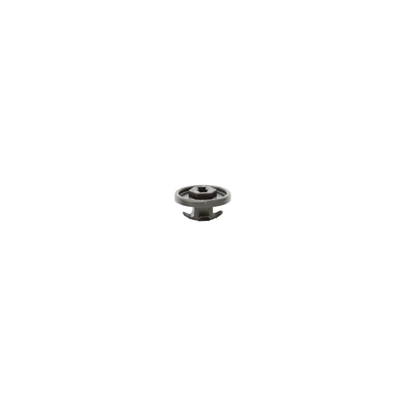 Ø 5 mm STUD RETAINING CLIP