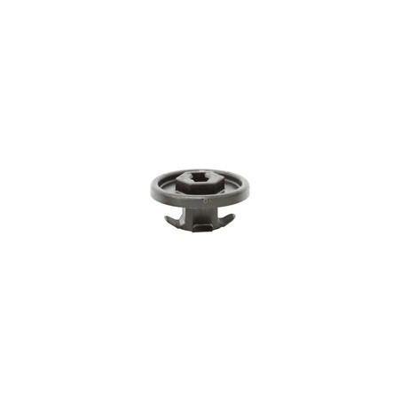Ø 5 mm STUD RETAINING CLIP