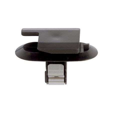 PANEL CLIP 8 X 20 mm