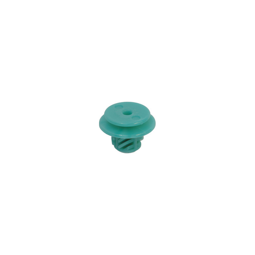 AGRAFE DE PANNEAU Ø 8,2 mm