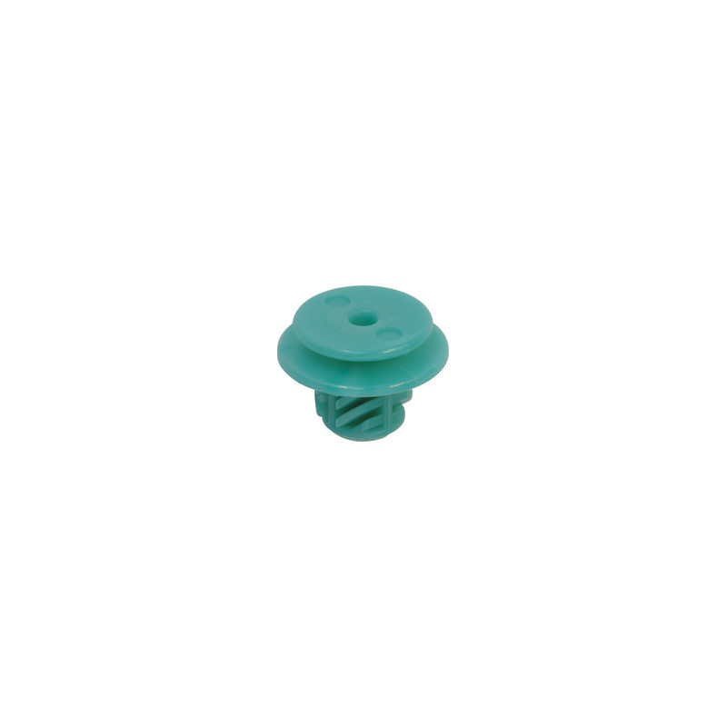 AGRAFE DE PANNEAU Ø 8,2 mm