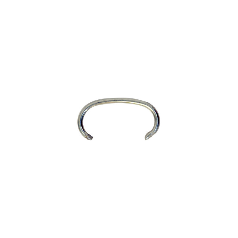 METAL CLIP C23