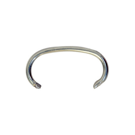 METAL CLIP C23