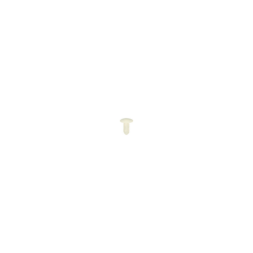 TRIM