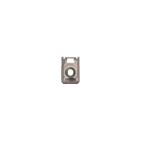 U-NUT CLIP M6X1.00