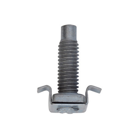 CAGE SCREW M6-1.00 X 20 mm