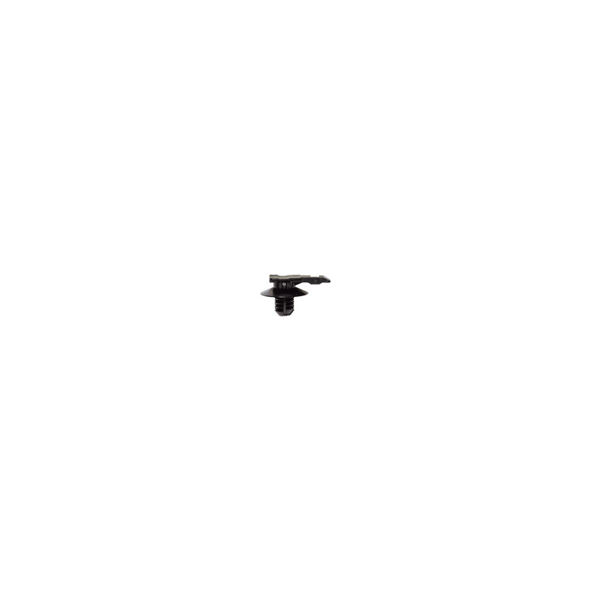 CONNECTOR BRACKET CLIP Ø 6,45 → 6,65 mm