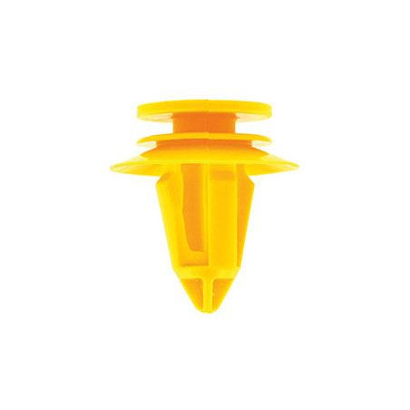AGRAFE DE PANNEAU Ø 8,3 mm