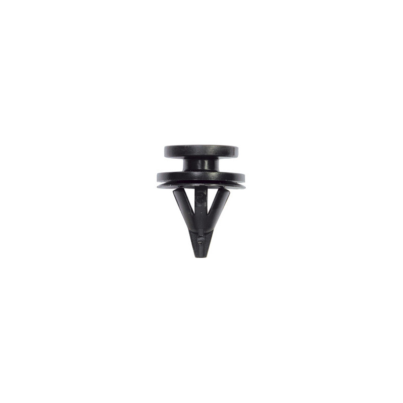 AGRAFE DE PANNEAU Ø 8,2 mm