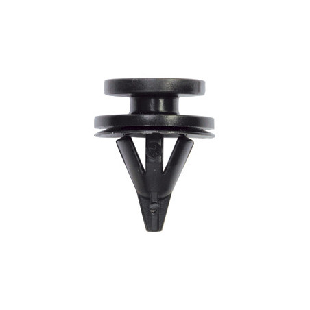 AGRAFE DE PANNEAU Ø 8,2 mm