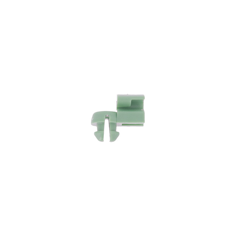 AGRAFE DE TRINGLE Ø 3 mm SERRURE DE PORTE