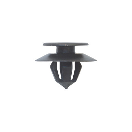 PANEL CLIP Ø 8,2 mm