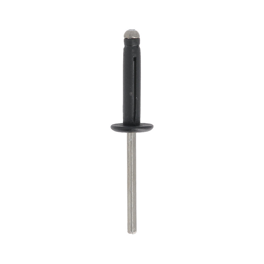 RIVET