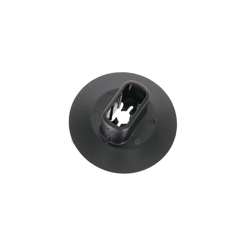 TRIM CLIP