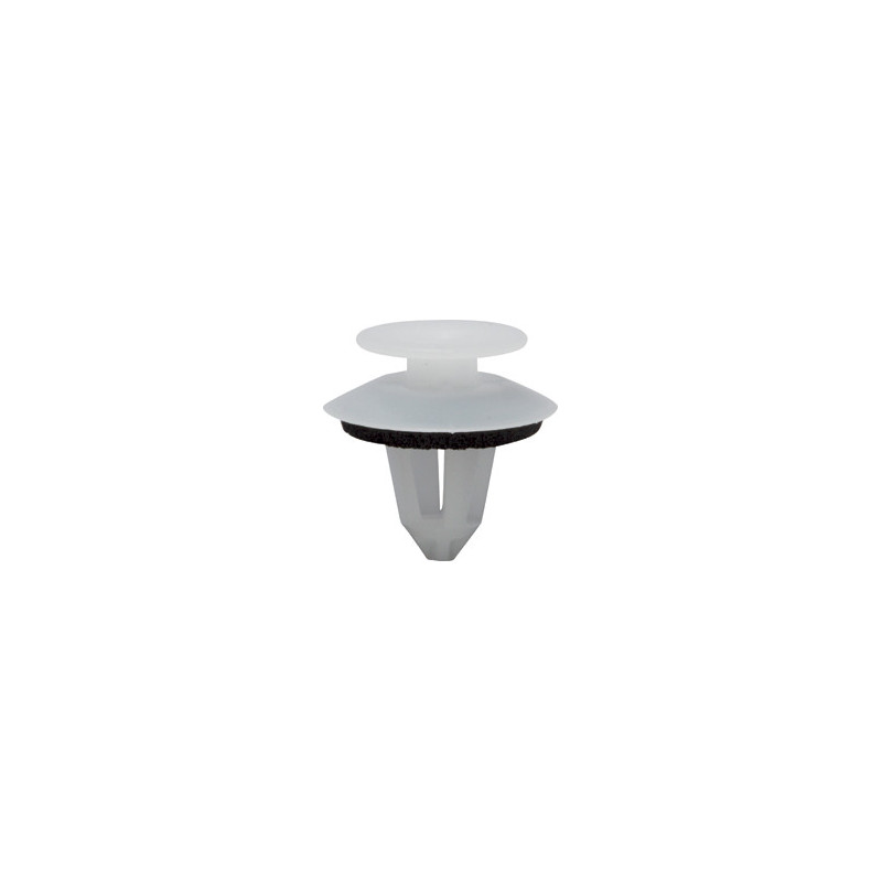PANEL CLIP Ø 8,2 mm