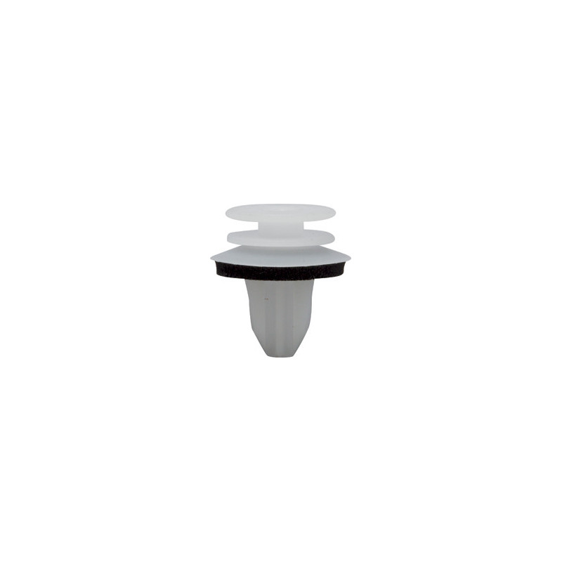 AGRAFE DE PANNEAU Ø 8 → 8,2 mm