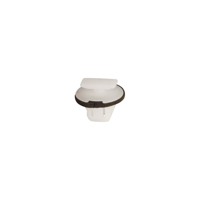 MOULDING CLIP