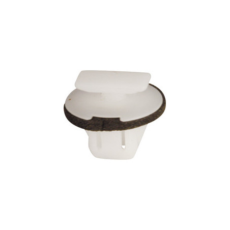 MOULDING CLIP