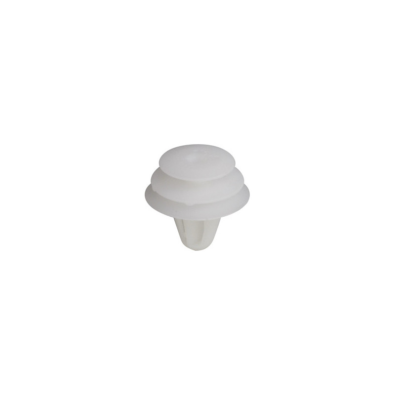 AGRAFE DE MOULURE Ø 8 mm