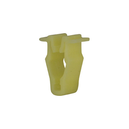 AGRAFE RIBLOCK 7 X 13 mm